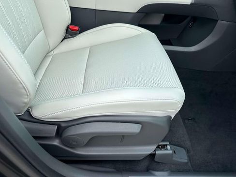 New 2026 Hyundai Santa Fe SEL FWD image 15
