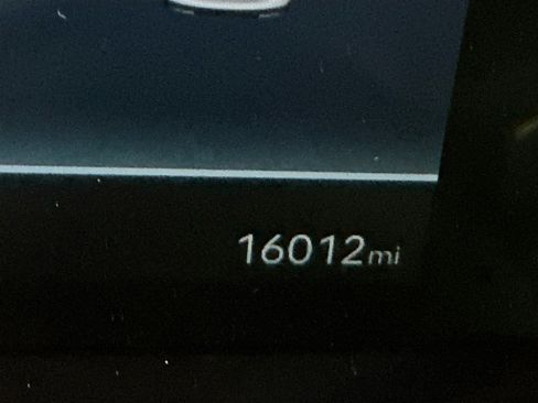 Used 2025 Hyundai Sonata SEL image 19