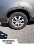Used 2013 Kia Sorento LX AWD/4WD image 28