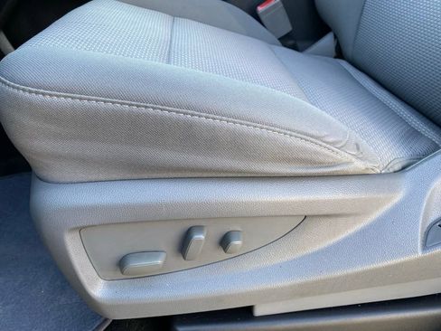 Used 2018 Chevrolet Silverado 1500 LT w/ All Star Edition image 10