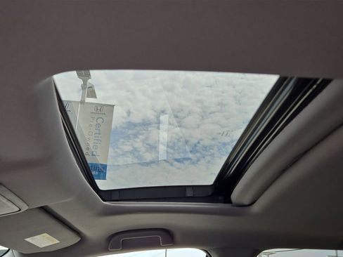 New 2026 Honda Ridgeline RTL image 11