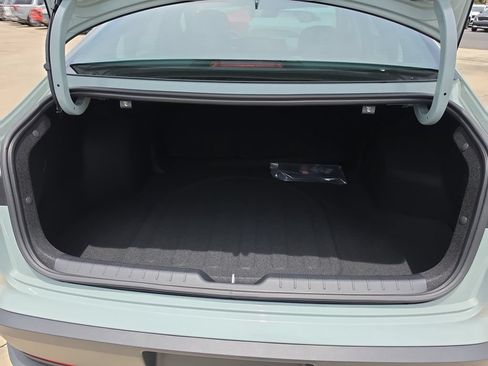 New 2026 Kia K4 EX FWD image 10