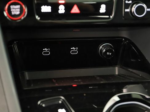 New 2026 Audi SQ5 Premium Plus AWD/4WD image 28