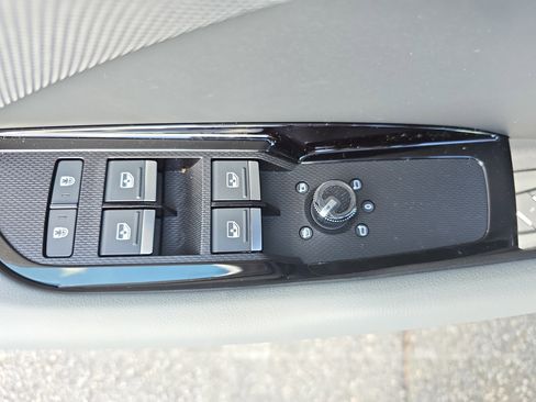 New 2026 Audi Q3 quattro 2.0T image 26