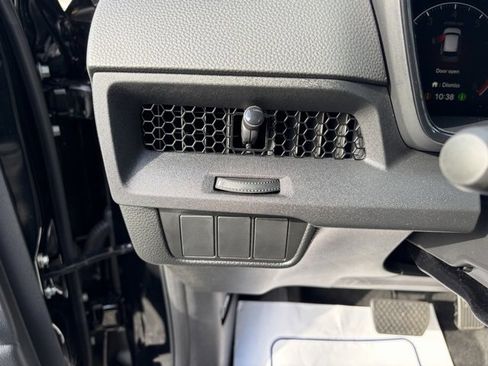 Certified 2026 Honda CR-V EX image 26