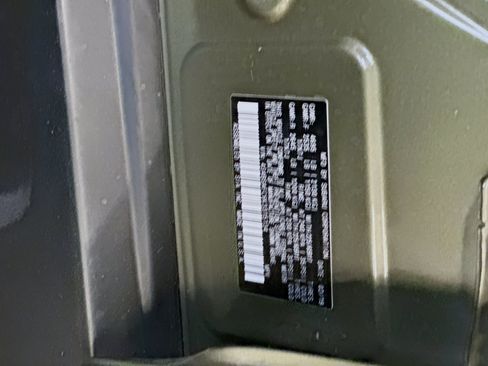 Used 2019 Subaru Outback 2.5i Premium AWD/4WD image 12