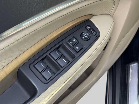 Used 2019 Acura MDX SH-AWD w/ Technology Package image 12