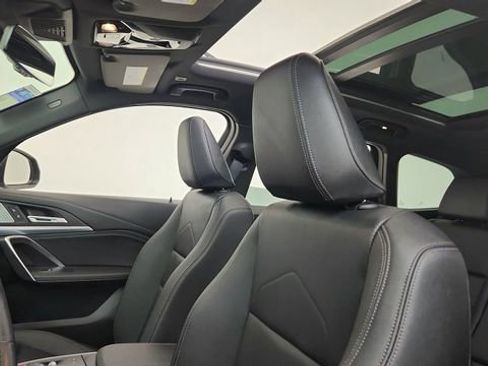 Used 2023 BMW X1 xDrive28i w/ Premium Package AWD/4WD image 32