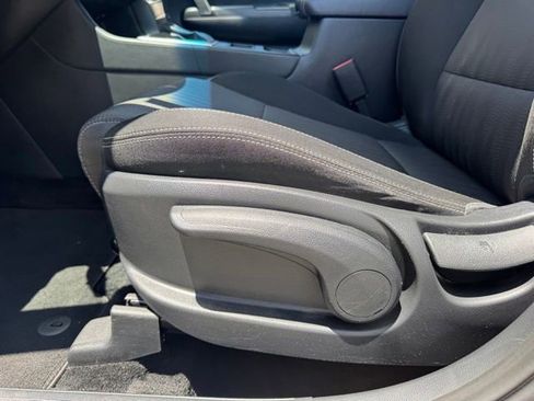 Certified 2021 Kia Sportage LX AWD/4WD image 20