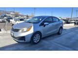Used 2013 Kia Rio LX image 3