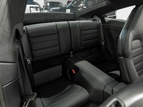 Used 2023 Porsche 911 Turbo S image 33