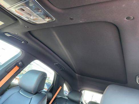 New 2026 Genesis GV70 2.5T Sport Prestige AWD/4WD image 19