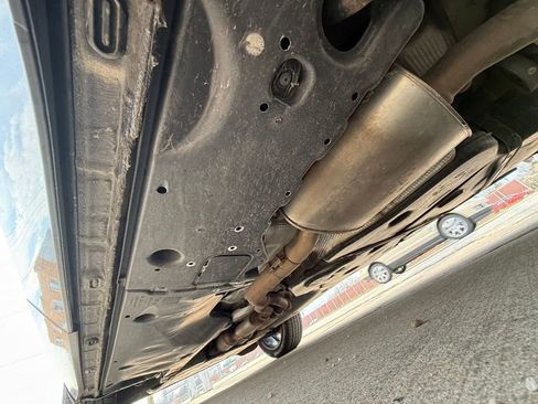 Used 2021 Volkswagen Atlas SEL Premium image 14