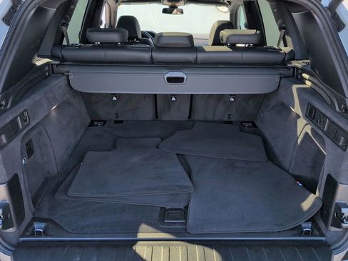 Used 2020 BMW X5 sDrive40i w/ M Sport Package image 26