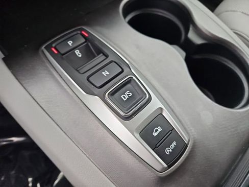 Used 2023 Honda Ridgeline RTL image 22