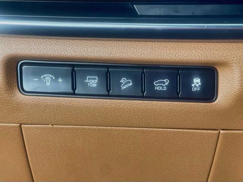 Used 2023 Kia Telluride SX X-Pro AWD/4WD image 11