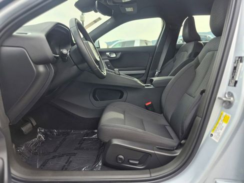 Used 2023 Polestar Polestar 2 image 11