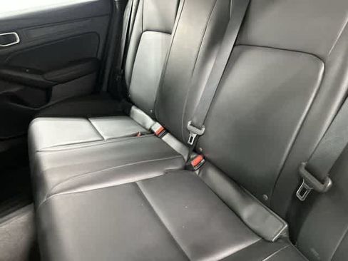 Used 2024 Acura Integra FWD image 11