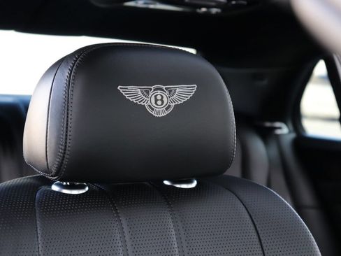 Used 2015 Bentley Flying Spur V8 AWD/4WD image 63