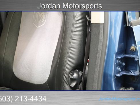 Used 2004 Dodge Ram 1500 Truck SLT w/ Sport Appearance Group image 68