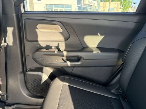 New 2027 Kia Telluride S AWD/4WD image 27