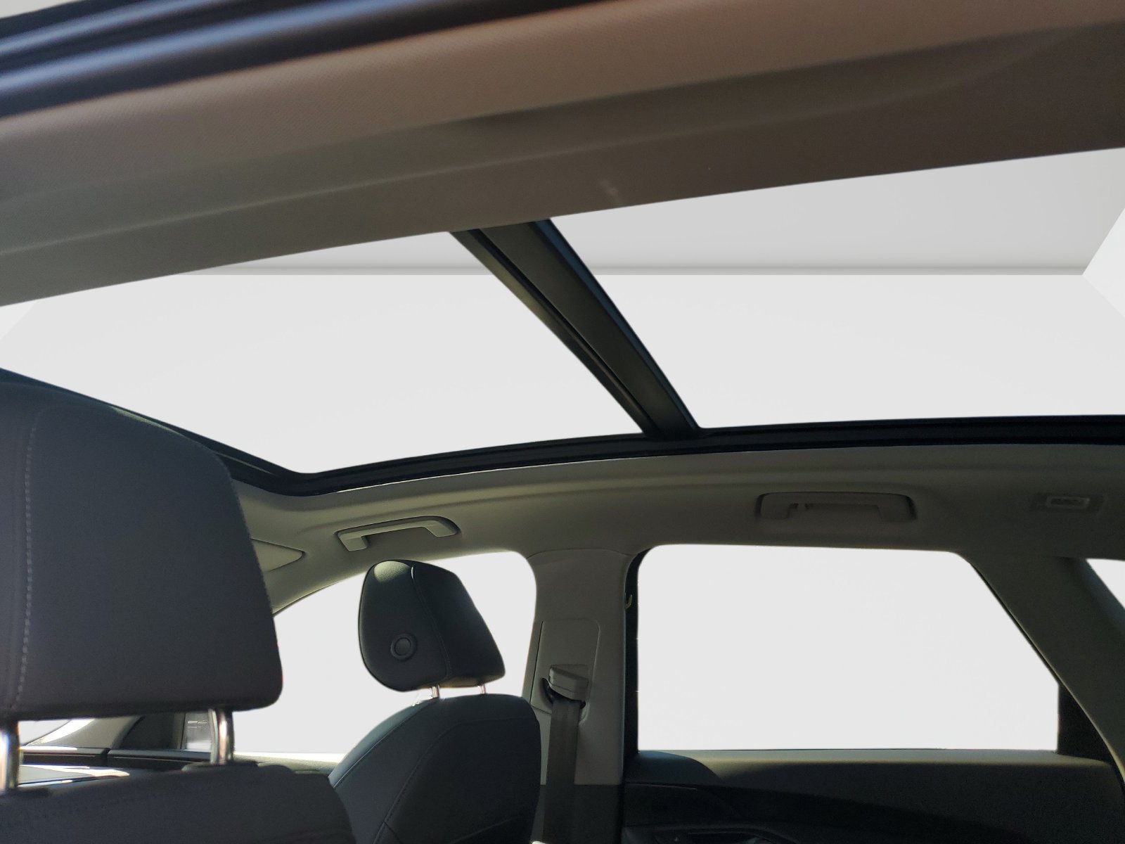 New 2026 Audi Q5 Premium AWD/4WD image 15