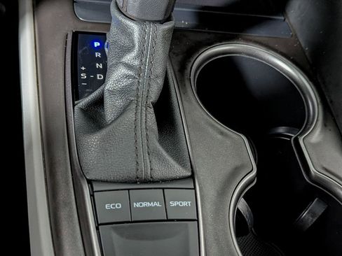 Certified 2023 Toyota Camry SE image 41