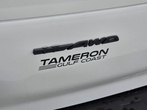 New 2026 Subaru Outback Touring XT AWD/4WD image 41