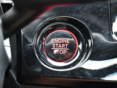 Used 2024 Honda Civic Sport image 33