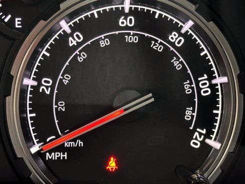 Used 2021 Toyota 4Runner Venture w/ Moonroof Package image 26