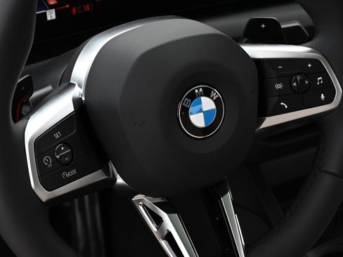 New 2026 BMW 228i w/ Technology Package image 21