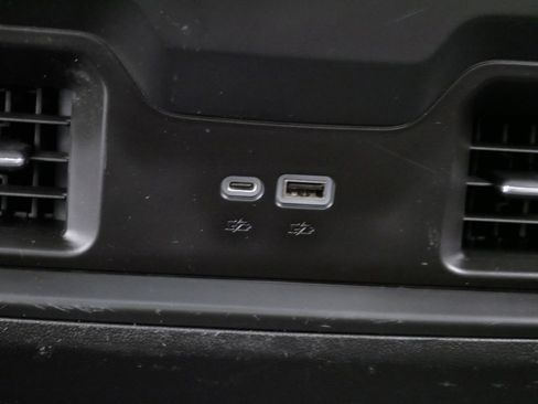 Used 2022 Chevrolet Silverado 1500 RST w/ All Star Edition Plus image 16