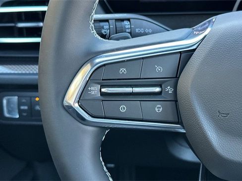 New 2026 Chevrolet Traverse High Country image 33