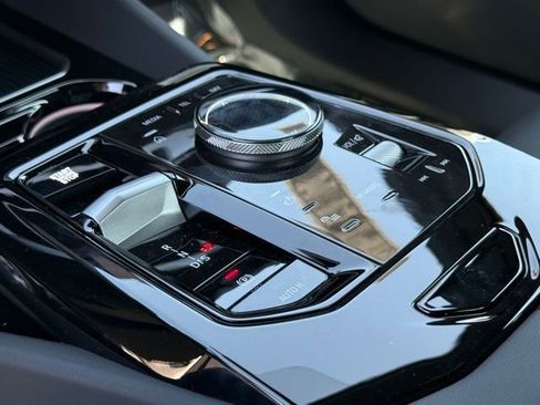 New 2026 BMW 530i w/ M Sport Package image 24