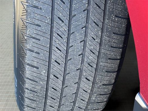 Used 2023 Lexus RX 350 Premium image 11