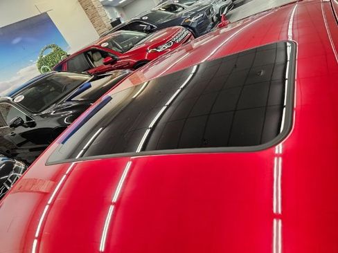 Used 2019 Maserati Ghibli S GranSport Q4 image 38