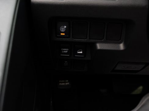 New 2026 Nissan Frontier S image 15