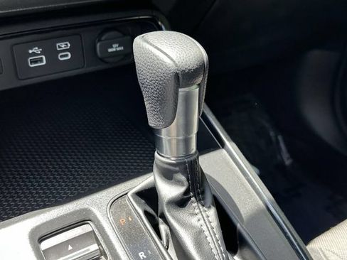 Certified 2023 Honda CR-V EX image 31