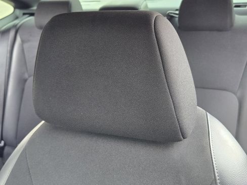 Used 2024 Honda Civic Sport image 17
