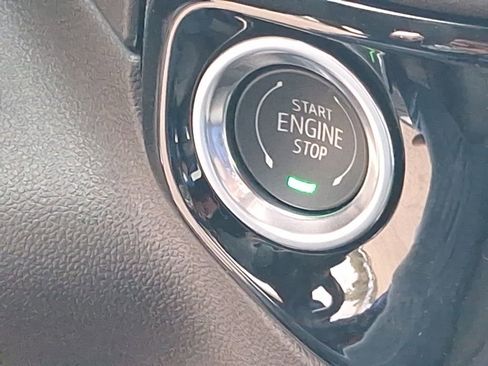 New 2026 Chevrolet Silverado 1500 LT image 28