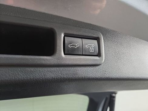 Certified 2023 Lexus RX 350 Premium Plus image 34