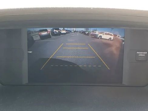 Used 2012 Honda Odyssey EX-L image 28