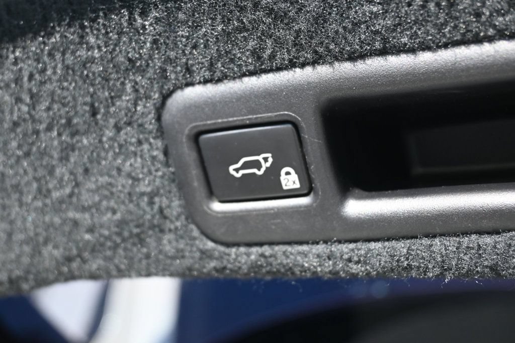 Used 2017 Lexus RX 350 FWD w/ Premium Package image 17