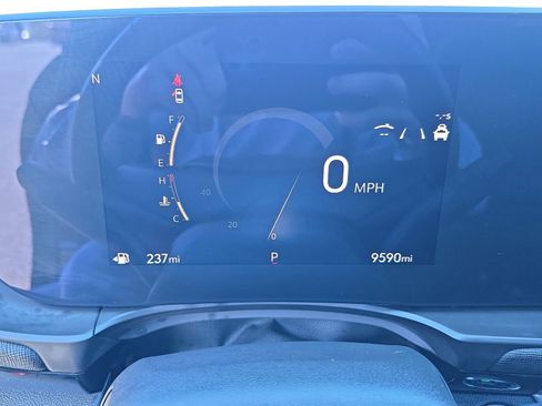 Used 2024 Buick Envista Sport Touring w/ Convenience I Package image 26