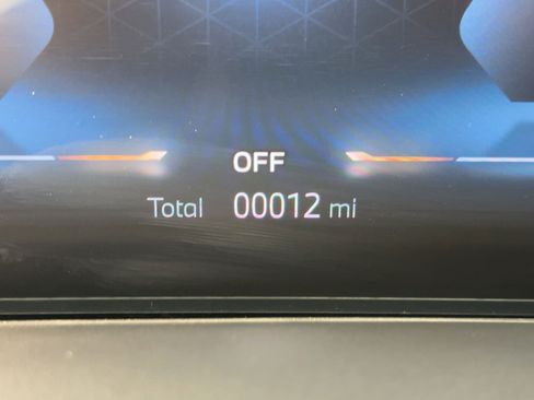 New 2026 BMW X5 sDrive40i w/ Premium Package image 21