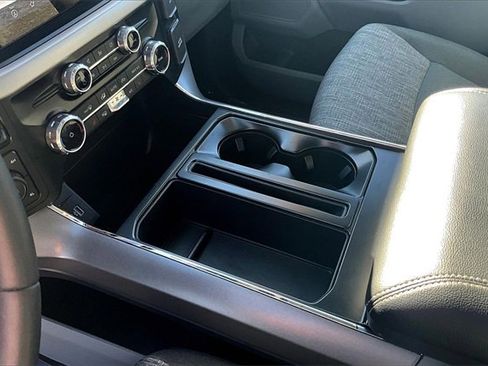 Used 2023 Ford F150 XLT w/ Equipment Group 302A High image 17