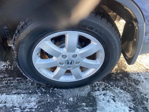 Used 2011 Honda CR-V SE image 73