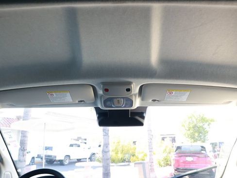 Used 2026 RAM ProMaster 2500 w/ Convenience Group FWD image 30