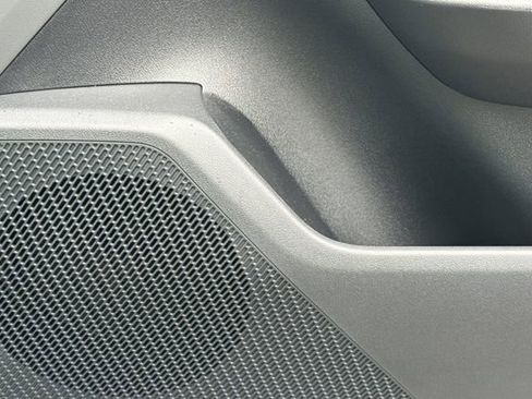 New 2026 Kia K4 EX image 20