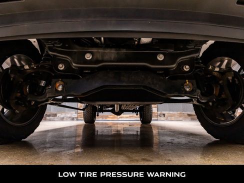 Used 2022 Ford F150 XLT w/ Equipment Group 302A High image 14